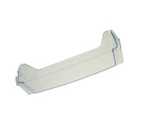 SOS Accessoire Balconnet bouteilles 412X101X80 mm pour Réfrigérateur, congélateur SURFLINE 122000000077