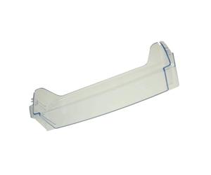 SOS Accessoire Balconnet bouteilles 412X101X80 mm pour Réfrigérateur, congélateur SURFLINE 122000000077