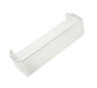 SOS Accessoire Balconnet bouteilles 418X123X101 mm pour Réfrigérateur, congélateur HIGH ONE 42147137