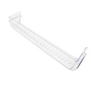 SOS Accessoire Balconnet bouteilles 609X111X121 mm pour Réfrigérateur congélateur 40007814 40003437 AVEA BLUESKY DE DIETRICH ES