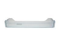 SOS Accessoire Balconnet bouteilles pour Réfrigérateur, congélateur VALBERG 138A35