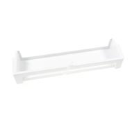 SOS Accessoire Balconnet butées 449X104X61 mm Frigo, Réfrigérateur, Congélateur 7432898, 743289802 LIEBHERR