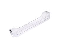 SOS Accessoire Balconnet central 440X100X50 mm pour Réfrigérateur, congélateur PROLINE 42004513, 49007881