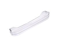 SOS Accessoire Balconnet central 440X100X50 mm pour Réfrigérateur congélateur PROLINE 42004513 49007881 Réfrigérateur congélateur (42004513 49007881 AVEA AYA BAUMATIC CANDY CLAYTON COBAL DOMEOS EDSON