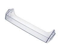 SOS Accessoire Balconnet central 441x44x107mm pour Réfrigérateur, congélateur CONTINENTAL EDISON 12040662, 1033251