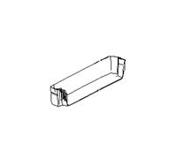 SOS Accessoire Balconnet central pour Réfrigérateur, congélateur COBAL 15508