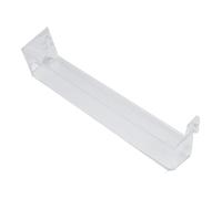 SOS Accessoire Balconnet central pour Réfrigérateur, congélateur CONTINENTAL EDISON 12.040793
