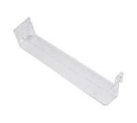 SOS Accessoire Balconnet central pour Réfrigérateur congélateur CONTINENTAL EDISON 12.040793 Réfrigérateur congélateur (12.040793 CONTINENTAL EDISON CURTISS GENERISS)