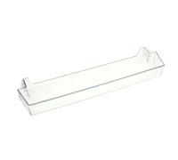 SOS Accessoire Balconnet central pour Réfrigérateur, congélateur CONTINENTAL EDISON 12041339, 1071912