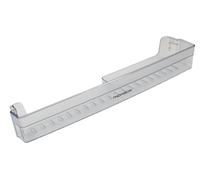 SOS Accessoire Balconnet central pour Réfrigérateur, congélateur THOMSON 12040835, 1640309