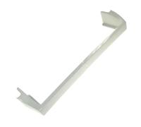 SOS Accessoire Balconnet de porte 468X110X6,5 mm Frigo, Réfrigérateur, Congélateur 7436510 LIEBHERR