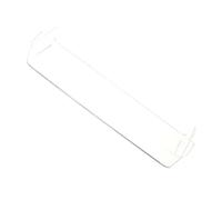 SOS Accessoire Balconnet de porte pour Réfrigérateur, congélateur ESSENTIEL B 42164656