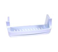 SOS Accessoire Balconnet de porte pour Réfrigérateur, congélateur WALTHAM 40019007