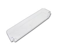 SOS Accessoire Balconnet de porte supérieur pour Réfrigérateur congélateur 480132102006 C00315342 WHIRLPOOL Réfrigérateur congélateur (480132102006 C00315342 WHIRLPOOL)