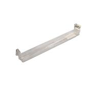 SOS Accessoire Balconnet inférieur 420X60X64 mm pour Réfrigérateur, congélateur THOMSON 53041097