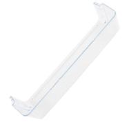 SOS Accessoire Balconnet inférieur pour Réfrigérateur, congélateur CURTISS 1058643, 53040441