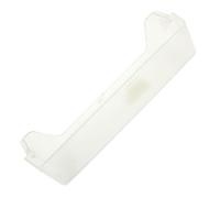 SOS Accessoire Balconnet inférieur pour Réfrigérateur, congélateur PROLINE 1058729, 53040353