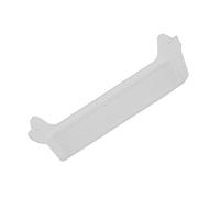 SOS Accessoire Balconnet inférieur pour Réfrigérateur, congélateur PROLINE 1061769, 40040043