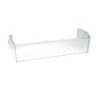 SOS Accessoire Balconnet inférieur pour Réfrigérateur, congélateur THOMSON 138C21