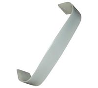 SOS Accessoire Balconnet intermédiaire (302) 381X63 mm pour Réfrigérateur, congélateur FAURE 2273094025, 2246608042