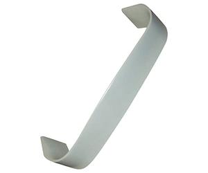 SOS Accessoire Balconnet intermédiaire (302) 381X63 mm pour Réfrigérateur, congélateur FAURE 2273094025, 2246608042