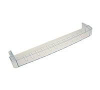 SOS Accessoire Balconnet intermédiaire 426X81X38mm pour Réfrigérateur, congélateur AYA 122002000683, 15544