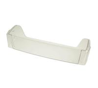 SOS Accessoire Balconnet porte bouteille pour Réfrigérateur, congélateur PROLINE 18040213, 122004000077