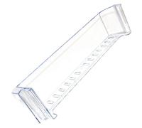 SOS Accessoire Balconnet porte bouteilles 437X93X100 mm pour Réfrigérateur, congélateur BEKO 4807090200