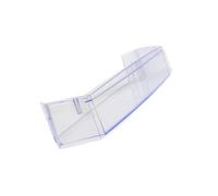 SOS Accessoire Balconnet porte bouteilles 481X121X85 mm pour Réfrigérateur, congélateur FAR 137C65