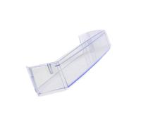 SOS Accessoire Balconnet porte bouteilles 481X121X85 mm pour Réfrigérateur congélateur FAR 137C65 Réfrigérateur congélateur (137C65 FAR SABA)