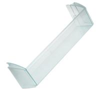SOS Accessoire Balconnet porte bouteilles 690 463X110X120 mm d'origine Frigo, Réfrigérateur, Congélateur 7424241, 742424101 LIEBHERR