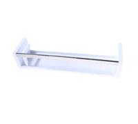 SOS Accessoire Balconnet porte bouteilles Frigo, Réfrigérateur, Congélateur 903115601, 9031156 LIEBHERR