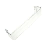 SOS Accessoire Balconnet porte bouteilles pour Réfrigérateur congélateur CONTINENTAL EDISON 1878840 Réfrigérateur congélateur (1878840 AMICA CONTINENTAL EDISON)