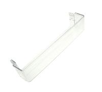 SOS Accessoire Balconnet porte bouteilles pour Réfrigérateur congélateur CONTINENTAL EDISON 1878840 Réfrigérateur congélateur (1878840 AMICA CONTINENTAL EDISON)