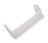 SOS Accessoire Balconnet porte bouteilles pour Réfrigérateur congélateur ELECTROLUX 2251276156 Réfrigérateur congélateur (2251276156 ELECTROLUX FAURE ZANUSSI)