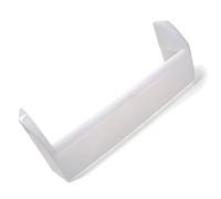 SOS Accessoire Balconnet porte bouteilles pour Réfrigérateur congélateur ELECTROLUX 2251276156 Réfrigérateur congélateur (2251276156 ELECTROLUX FAURE ZANUSSI)