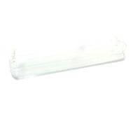 SOS Accessoire Balconnet pour petits pots pour Réfrigérateur congélateur 49030772 CANDY HOOVER