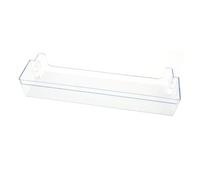 SOS Accessoire Balconnet pour Réfrigérateur, congélateur AMICA 1036938, 93040049