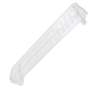 SOS Accessoire Balconnet pour Réfrigérateur, congélateur BEKO 4807080400