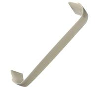 SOS Accessoire Balconnet supérieur 427 mm pour Réfrigérateur, congélateur 2061953226 FAURE, PROLINE, ZANUSSI