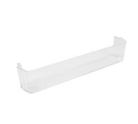 SOS Accessoire Balconnet supérieur pour Réfrigérateur congélateur THOMSON 34041423 1065247 Réfrigérateur congélateur (34041423 1065247 THOMSON)
