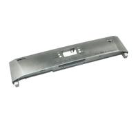 SOS Accessoire Bandeau pour Lave-vaisselle BEKO 1714031700