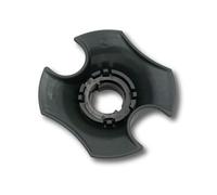 SOS Accessoire Base récipient TM21 pour Robot ménager 31299 THERMOMIX Robot ménager (31299 VORWERK THERMOMIX)
