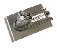 SOS Accessoire Batterie d'origine 21.6V Aspirateur 967810-21 DYSON