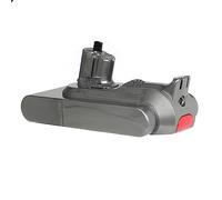 SOS Accessoire - Remplacement - Batterie d'origine (a cliquer) Aspirateur 970938-01 Dyson