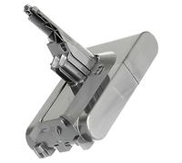 SOS Accessoire Batterie d'origine Aspirateur 969106-01 DYSON