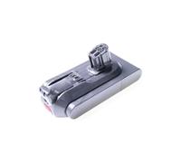 SOS Accessoire Batterie rechargeable d'origine Aspirateur 965470-01 DYSON