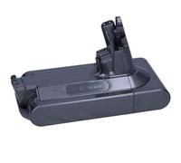 SOS Accessoire Batterie V10 d'origine Aspirateur 969352-02 DYSON