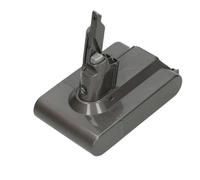 SOS Accessoire Batterie V7 SV11 d'origine Aspirateur 968670-02 DYSON