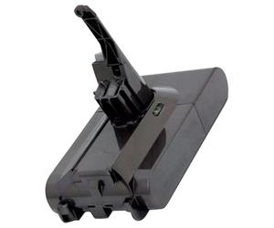 SOS Accessoire Batterie V8 SV10 d'origine 145x81 mm Aspirateur 967834-02, 967834-07 DYSON